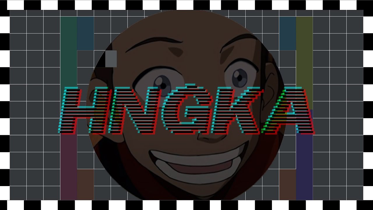 HNGKA #91 - İÇİMİZDEKİ AVATAR SEVGİSİ