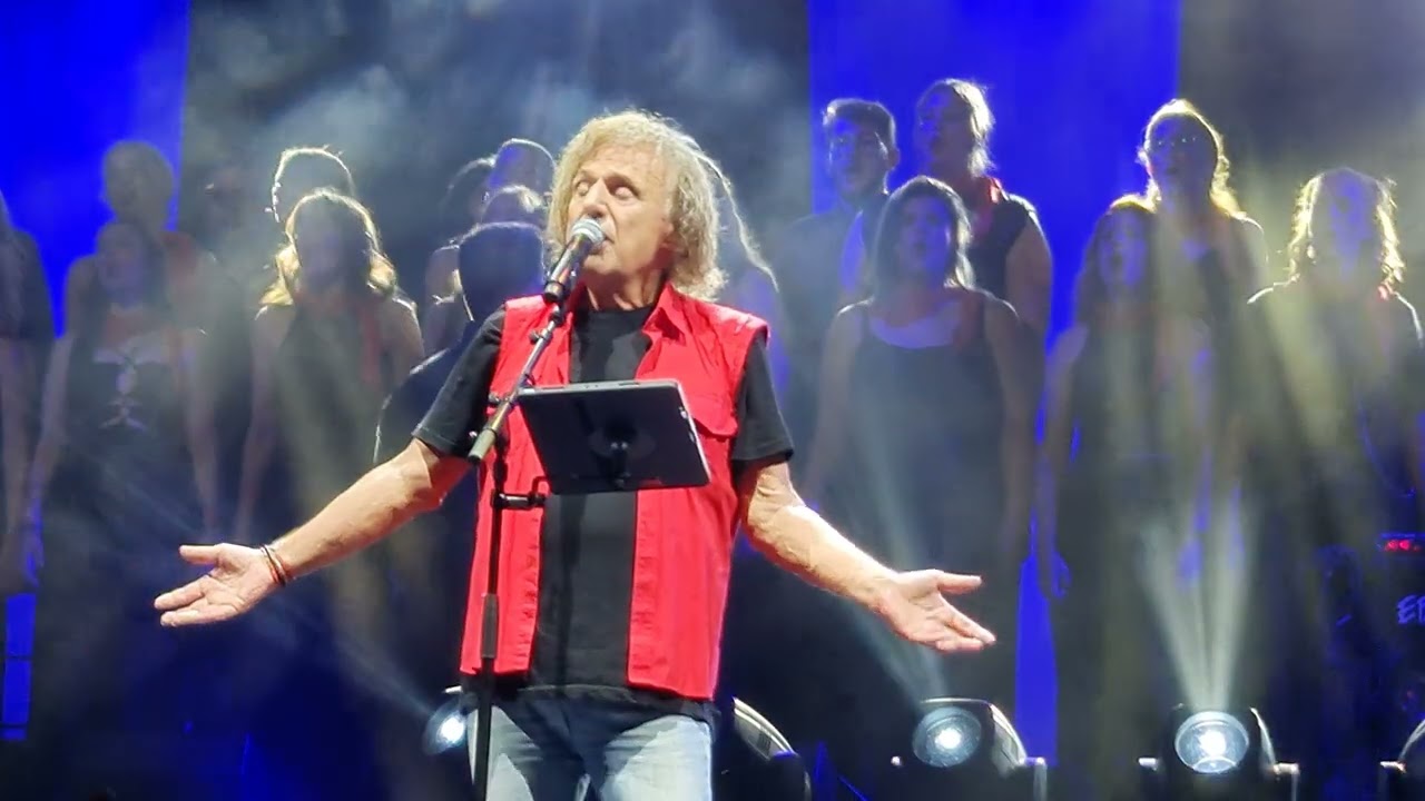 Οδός Ελλήνων Βασιλς Παπακωσταντινος live στο Απολλων καλαμάρια 22.06.23