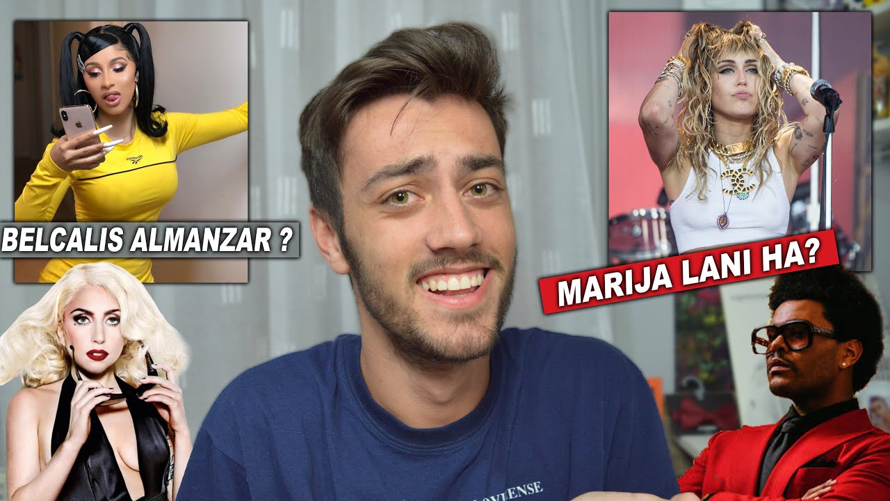 PRAVA IMENA POZNATIH LIČNOSTI | Nenad Ulemek