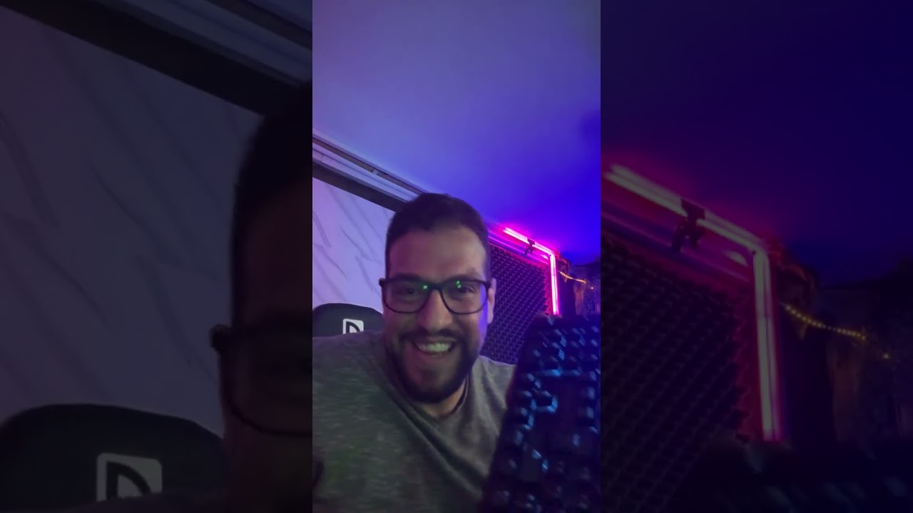 تحديات بين التسويق والبرمجة والذكاء الاصطناعي هل الدروب سيرفس نموذج ناجح