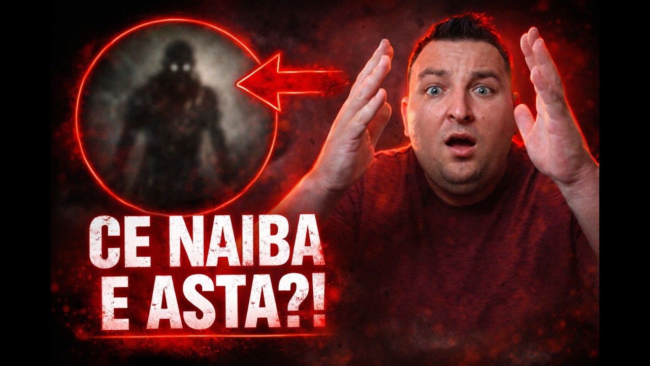 🟣 Resident Evil 9 – 🟣Teroare Continua 🟣inca o seara horror 🟣 Let's Play! 🎮💀