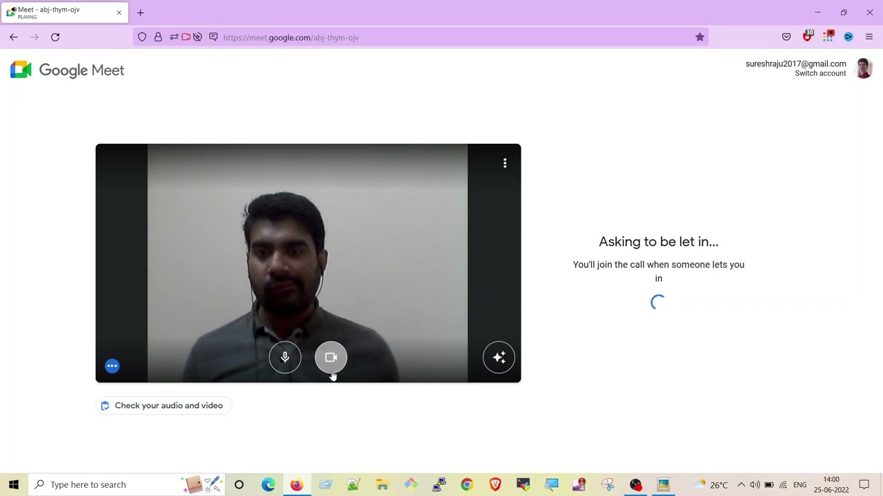 Crack DevOps Interviews with Proxy AI | Real-Time AWS, Kubernetes & Terraform Q&A
