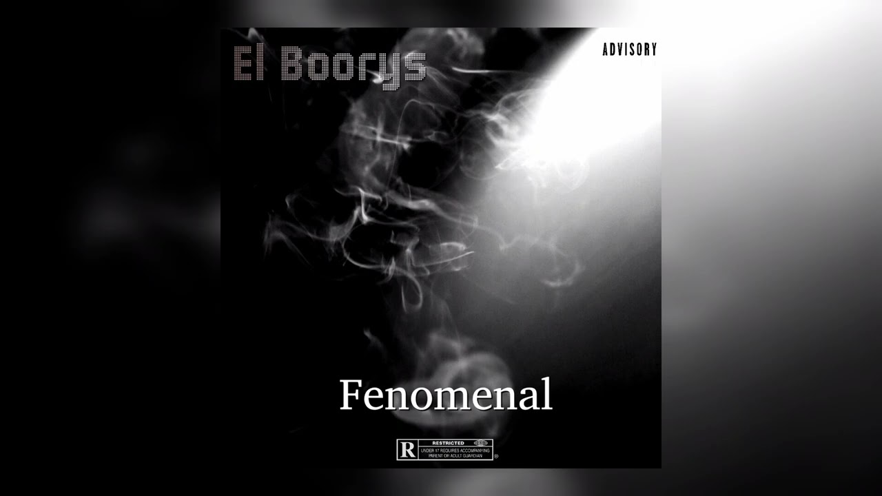 Fenomenal 