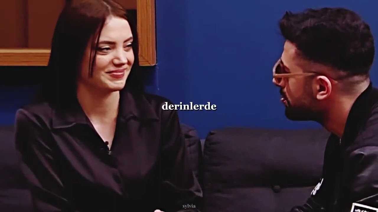 Bana düşlerimi geri ver🥺🥺🥺#elsed