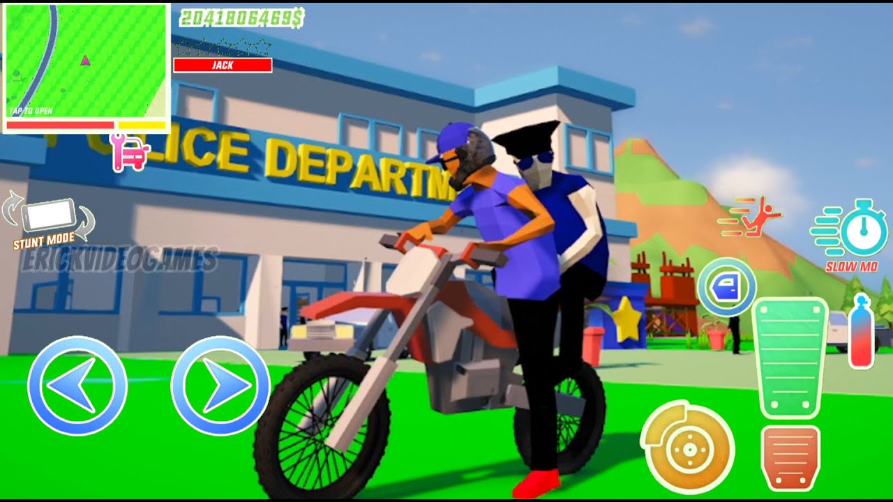 ✅NEW RICHIE MILLONARIE LIFE GTA 5 - Dude Theft Wars Exe - Dude Theft Wars Funny Moments