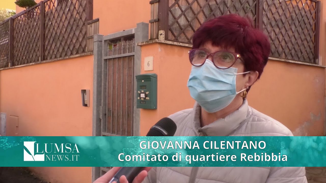 Casa Pasolini all'asta