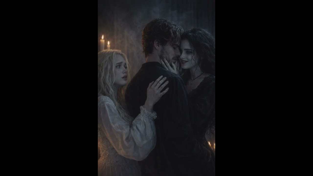 Piece by Piece (Fading Beside You) By Ariesian Moon