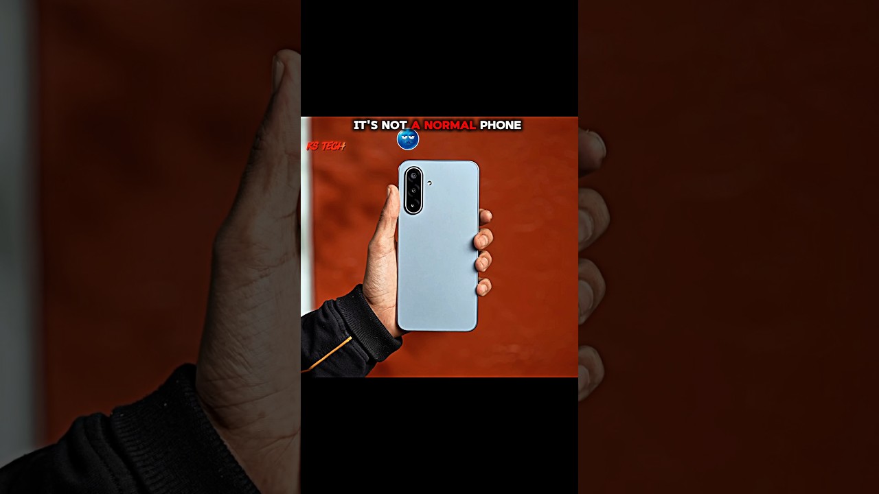 Samsung Galaxy A17 Unboxing 🥶 value for money phone 💸 #samsunga17 #unboxing #samsung