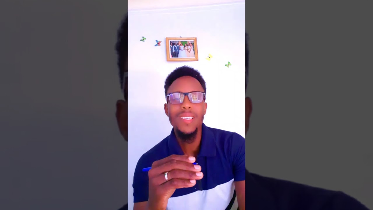 Rete nan Anvirònman natirèl ou
