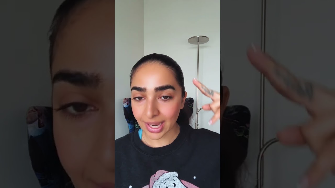 لايو حقارت