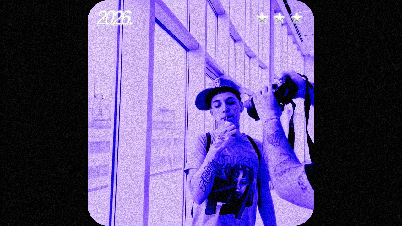 [FREE] ZELL PRIME TYPE BEAT