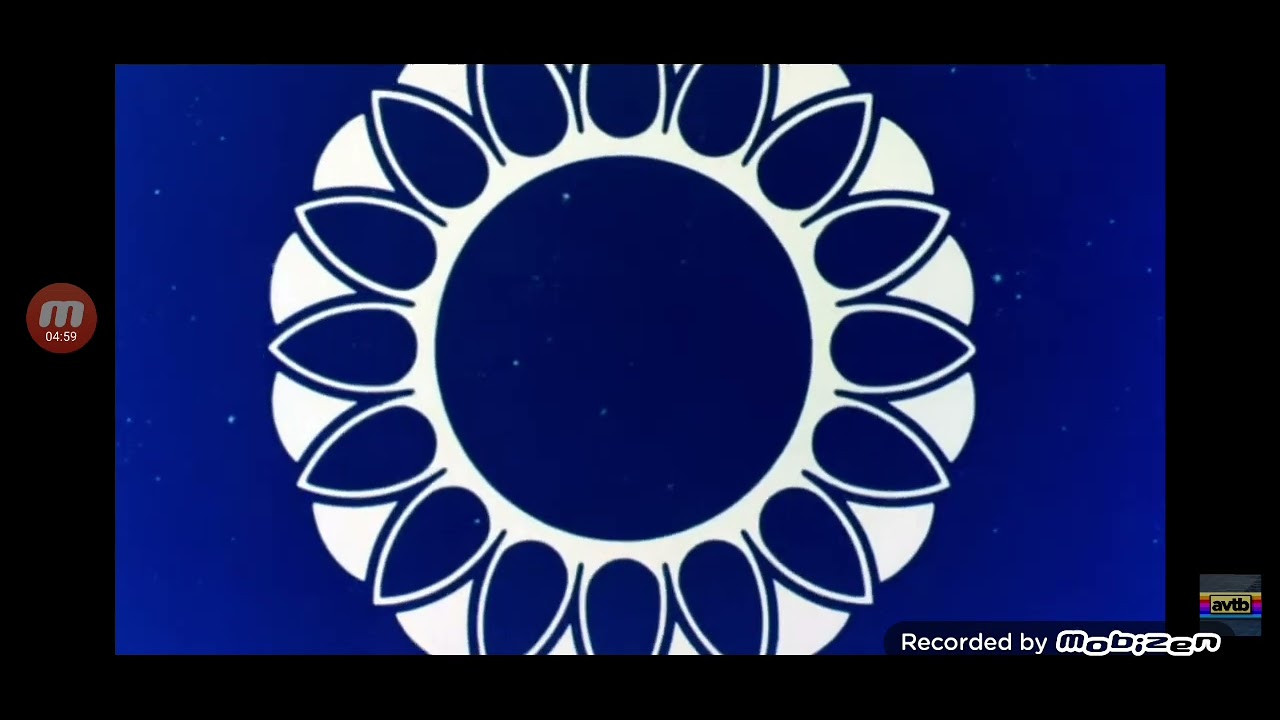 GAUMONT LOGO HISTORY