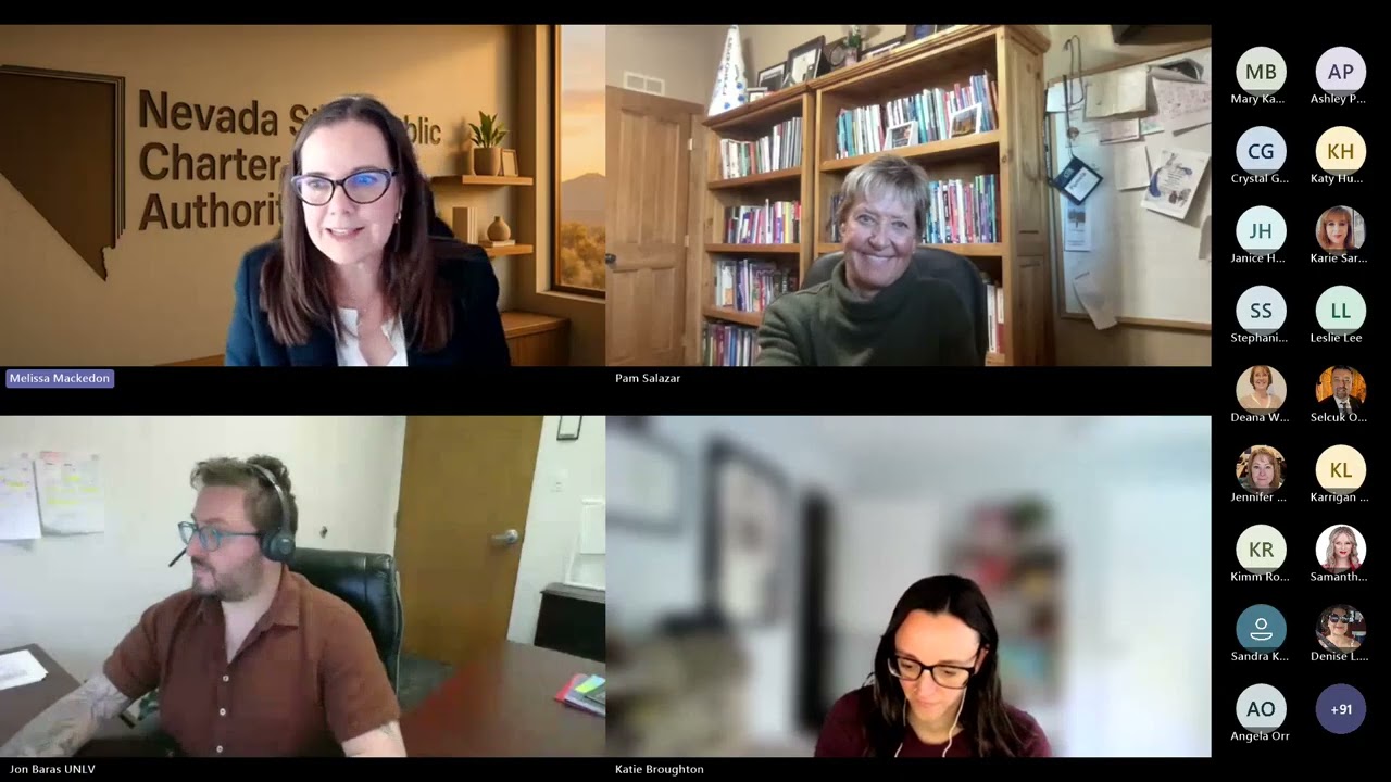 SPCSA School Leaders Monthly Meeting 20260204 153040 Meeting Recording