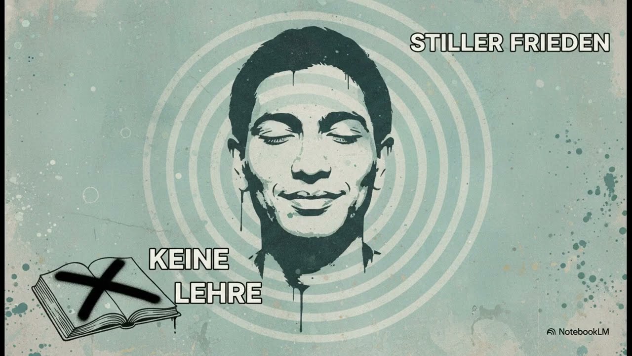 Siddhartha (Hermann Hesse, 1922) | Weltliteratur | Bücher, die die Welt verändert haben