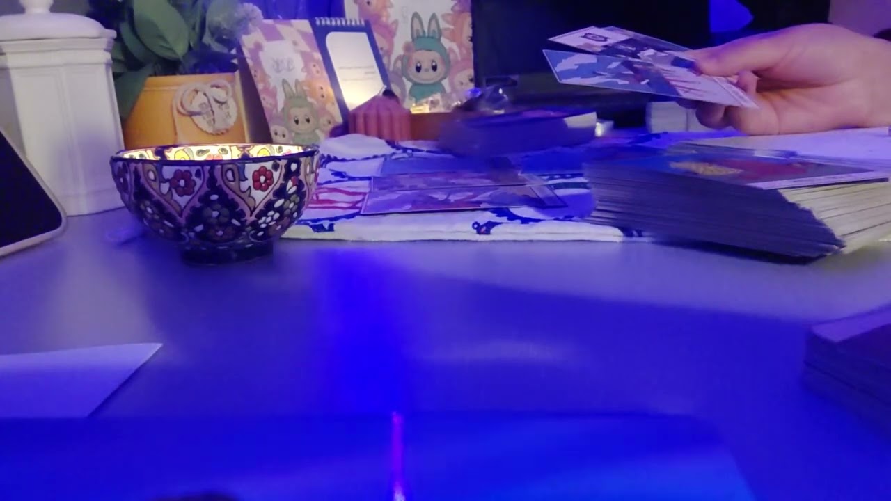 هيتجنن في بعدك🙈 يستاهل😄
