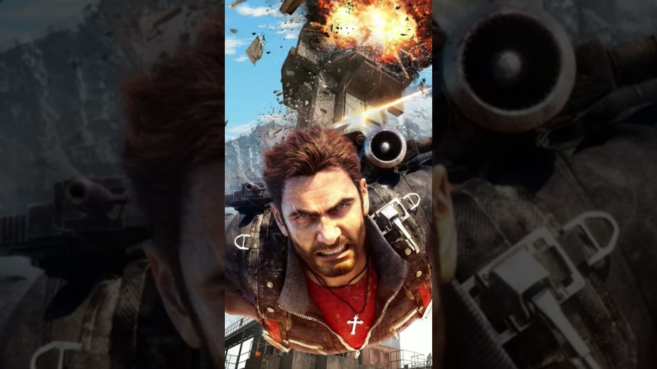 all pc games