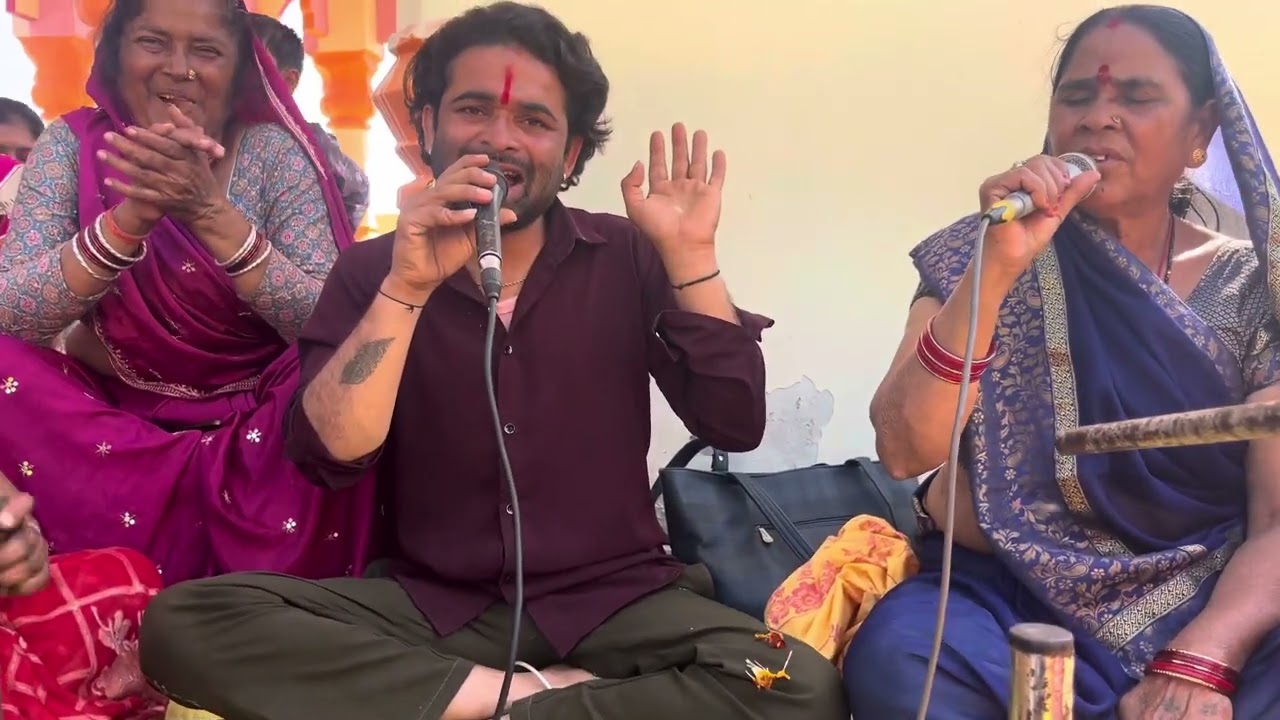 With lyrics ll होली स्पेशल 🚩होली खेले महादेव ओर भोला 💯bahut sundar 2026