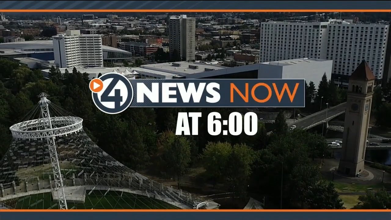 WATCH: 4 News Now at 6 - January 6, 2026