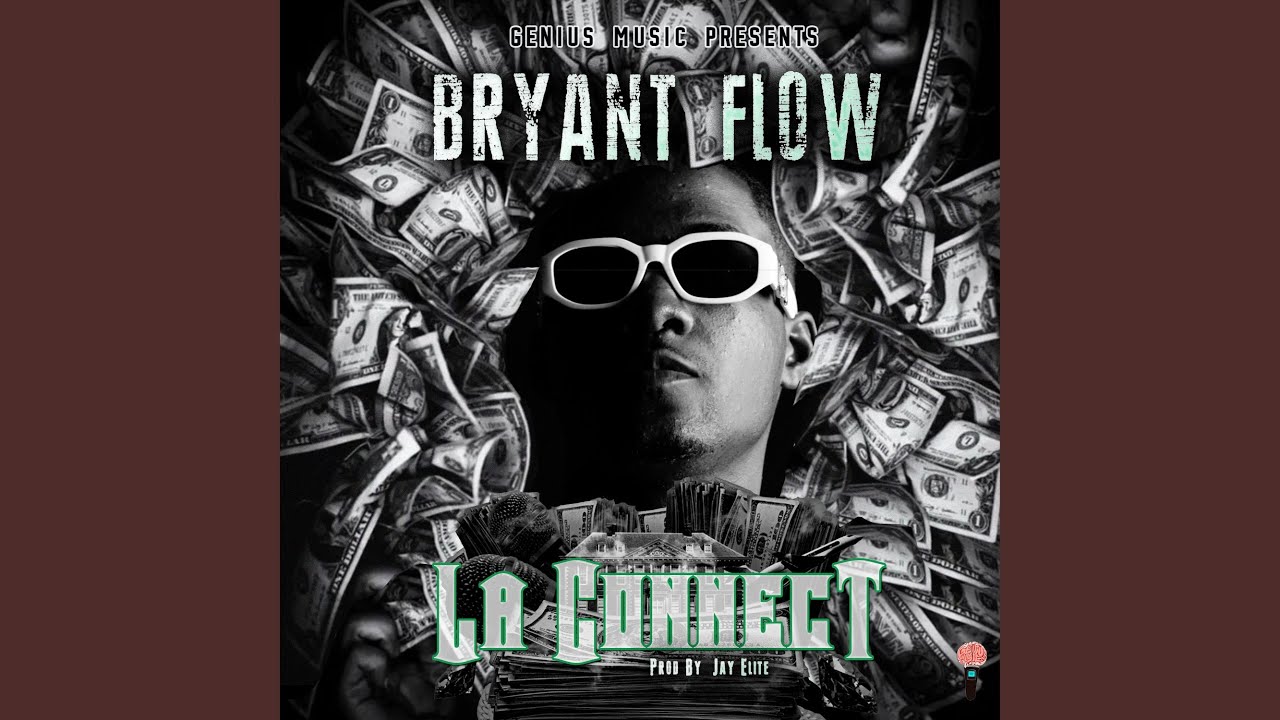 La Connect