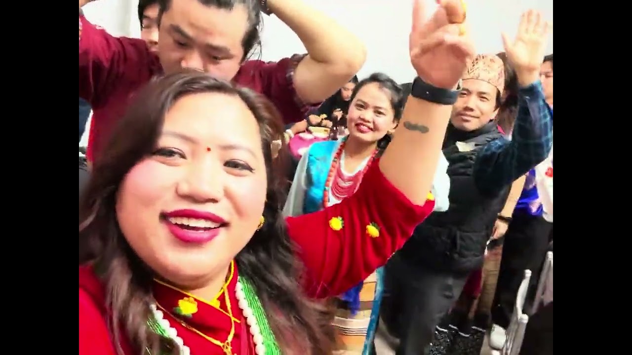 Tamang selo 2025🇨🇦🇨🇦🍁🍁