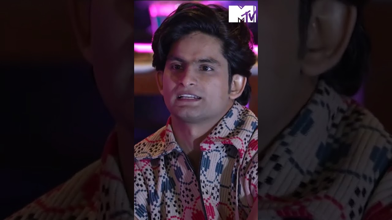 Love, drama, and a surprise twist shake the entire villa | 