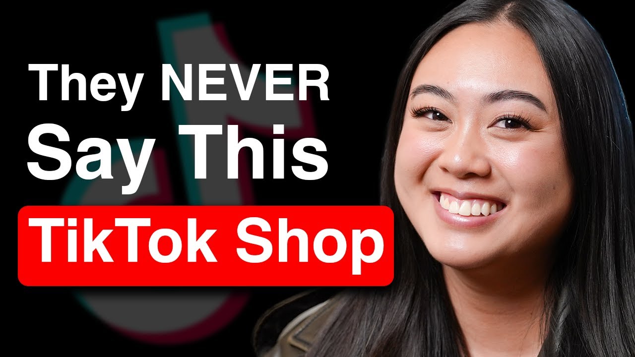 Бывший сотрудник TikTok раскрыл секреты самых богатых партнеров по партнерским программам.