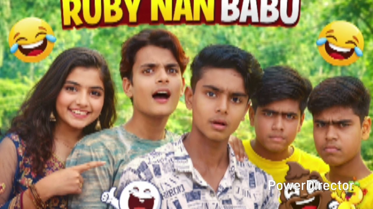 Jadu Chhaya Hai Har Lab Par | Samar Singh | New Love Song | Ruby Nan Babu Channel Per Jaye