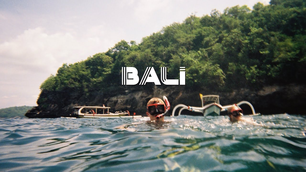 Tammod Balil