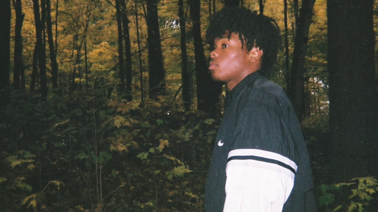 Trapo - Bad Gal
