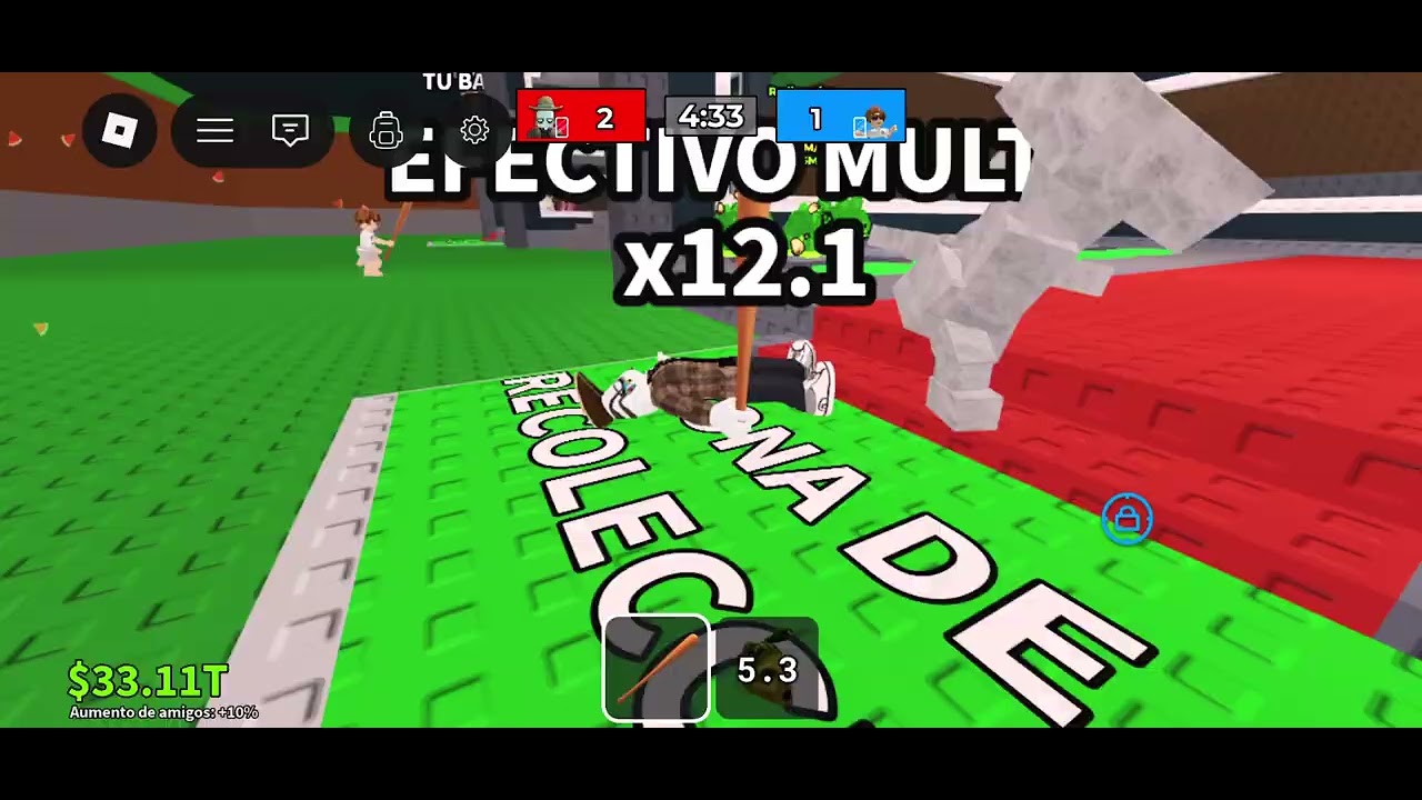 PVP#1
