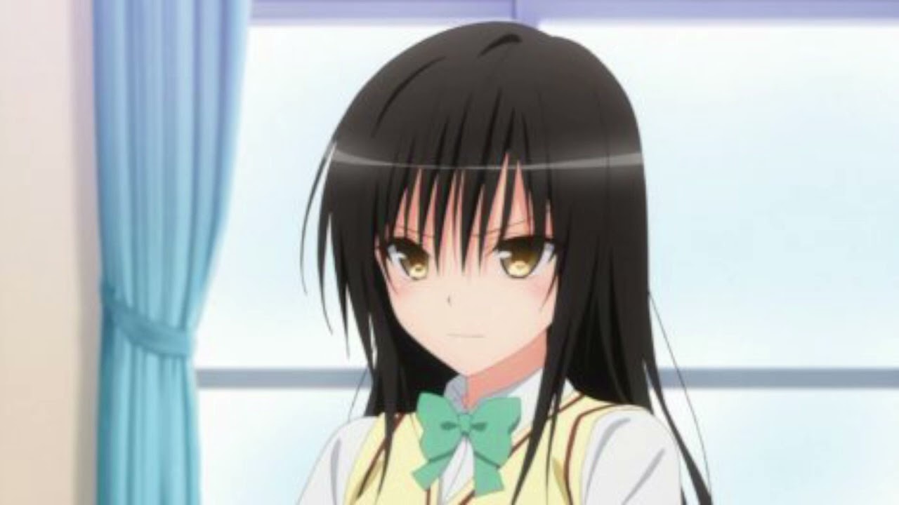 Nightcore - RUW BAMBICZE