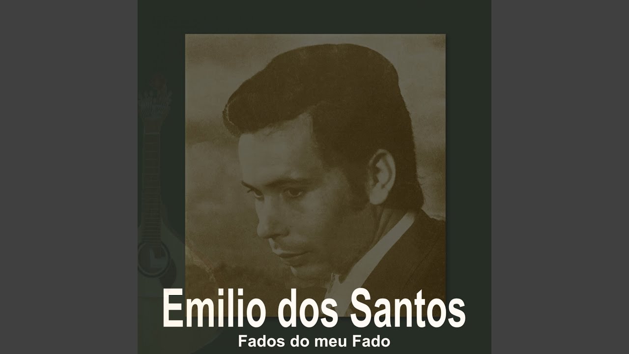 Minha Mãe É Pobrezinha