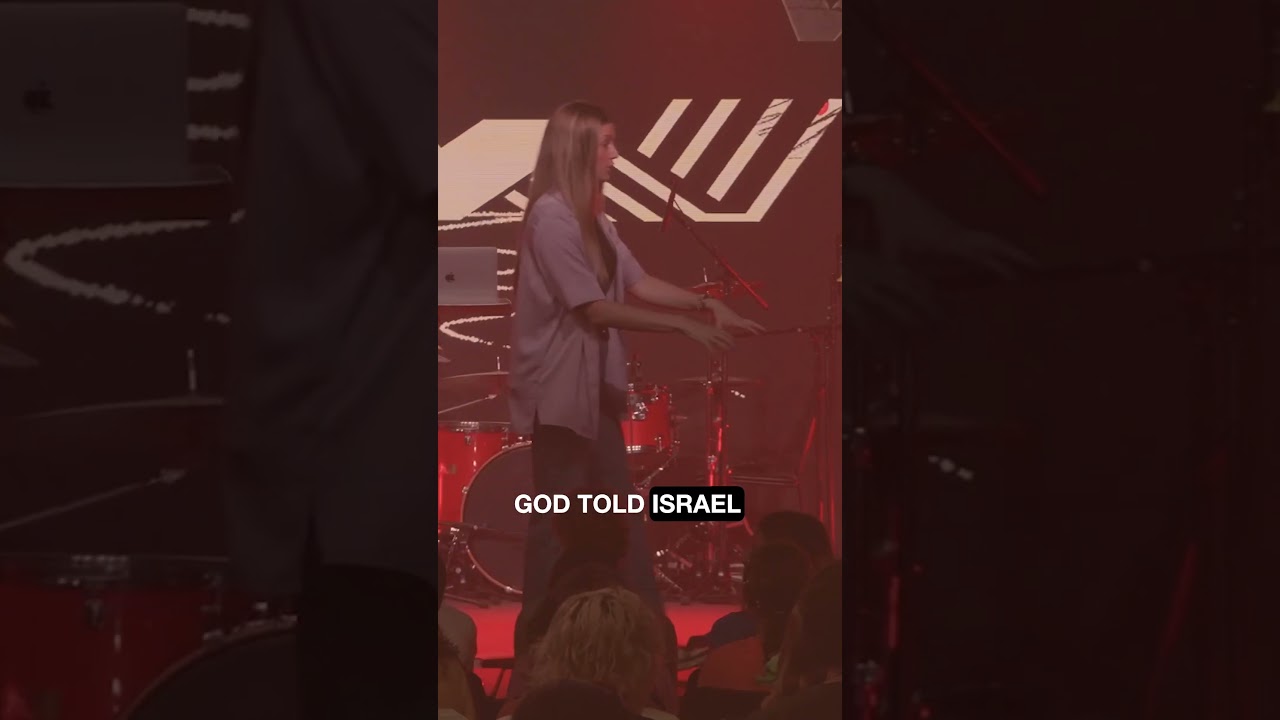 ⚡️DOES AGE MATTER TO GOD? (Full vid on channel) #christianposts #christianreligion #teenagers #teens