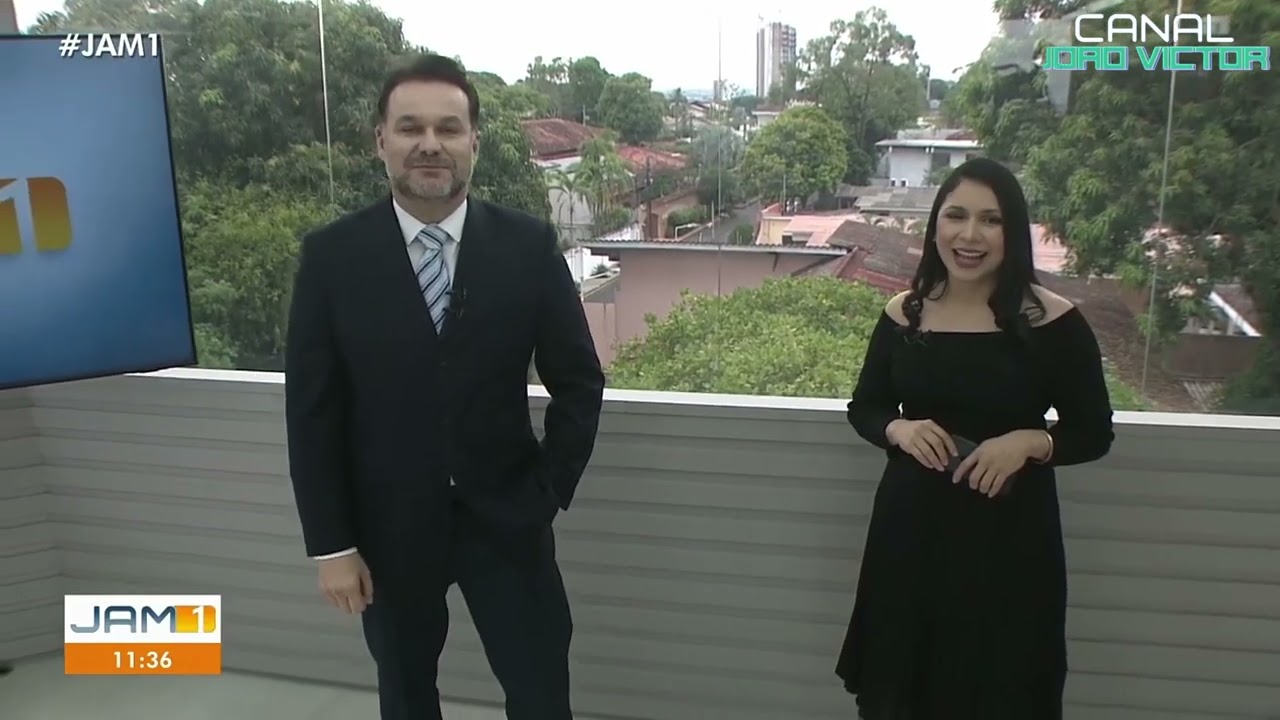 Coletânea - Encerramentos dos Praças1 de todo o Brasil (2022)