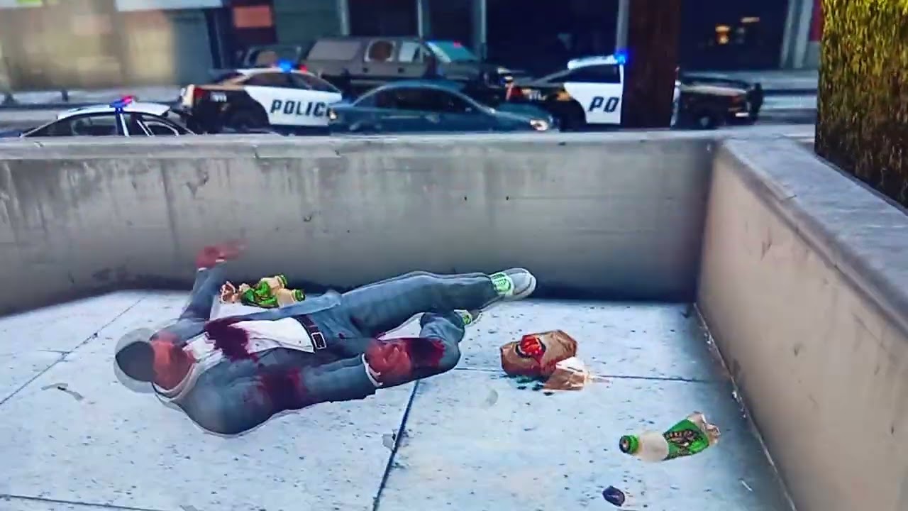 1 февраля 2026 г.