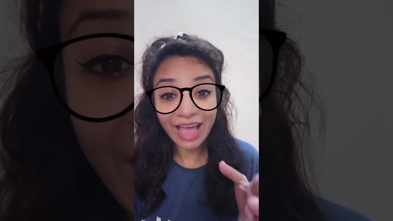 What is Divestiture? #shorts #Divestiture #finance