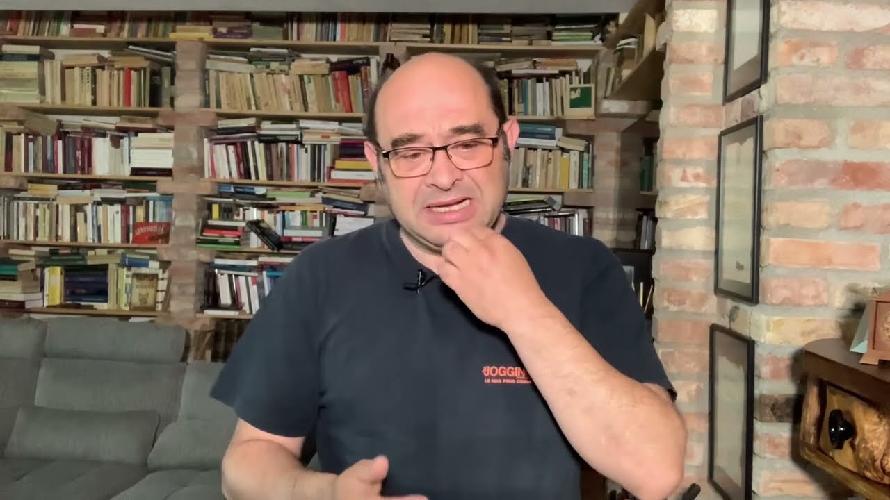 USR și REPER. O soluție: cum să fii cel mai bun prieten al fostei neveste