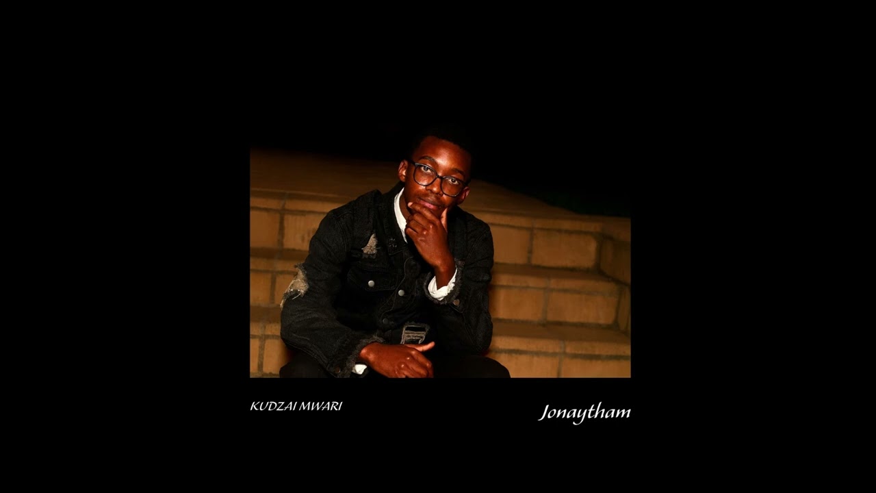 Kudzai Mwari (audio)