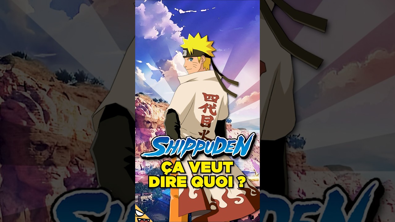 Ca veut dire quoi 