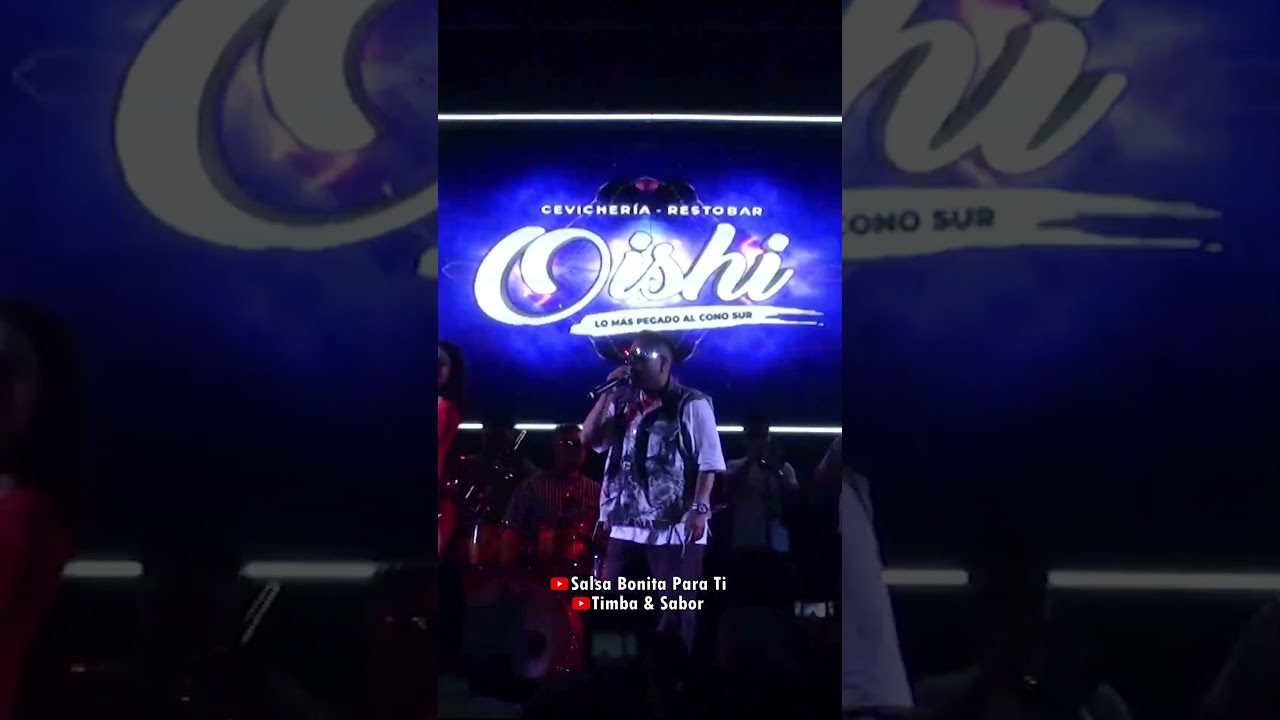 #metienesenfermo #jpelchamaco #borincuba #timbaysabor