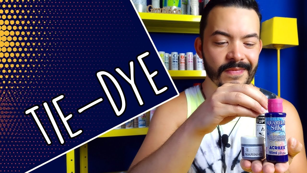 COMO RECUPERAR AS PEÇAS DESBOTADAS | Théo e Tintas