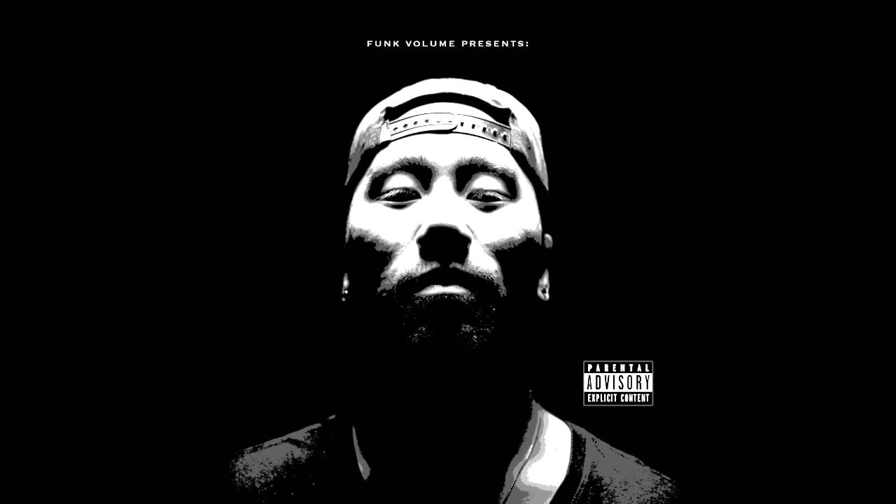 Drey Skonie ft. J-Reyez - Love U Better (Prod. Kato)