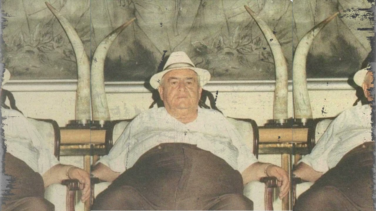 FREE TYPE BEAT GRISELDA BOOMBAP SAMPLEAD 74 BPM