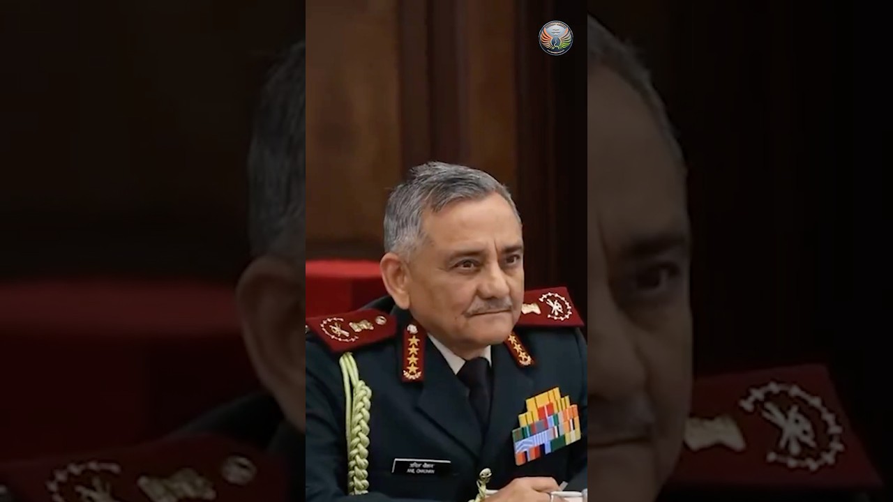 Армения с гордостью демонстрирует индийские оборонные технологии | #Короткометражки #Индия #Армен...