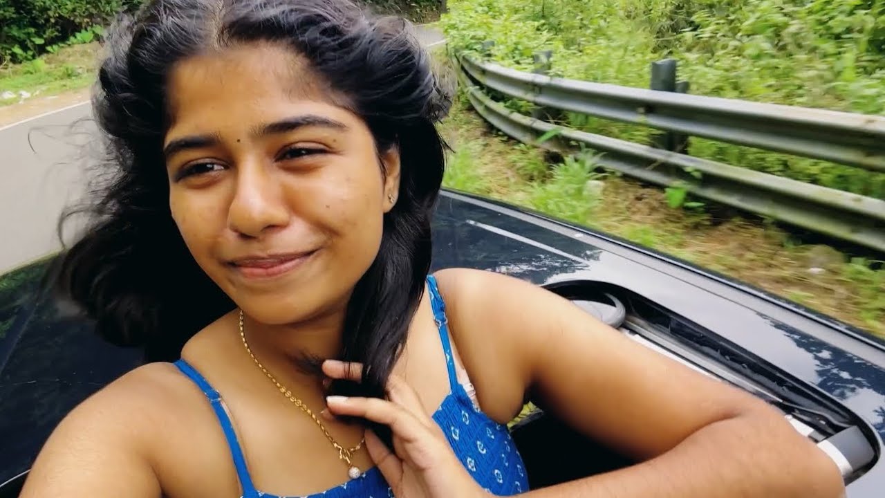 കുടുംബവുമൊത്ത് വാഗമണ്ണിലേക്കൊരുയാത്ര 