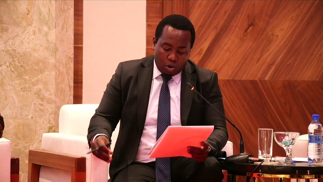 2020 LSK Legal Awareness Week - Day4