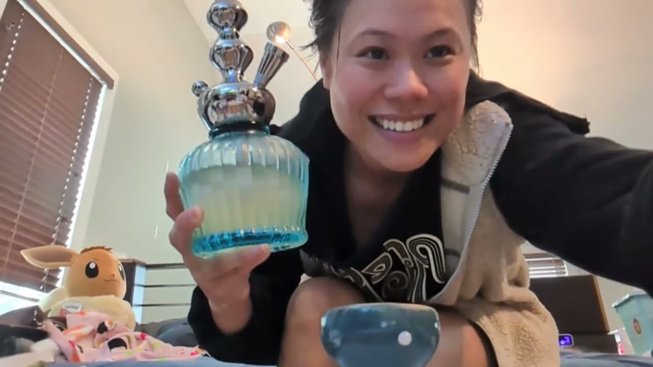 Learn how to Hookah - Hookah Basics and Setup - Journey with Jenney - Hookah How To Intro Video