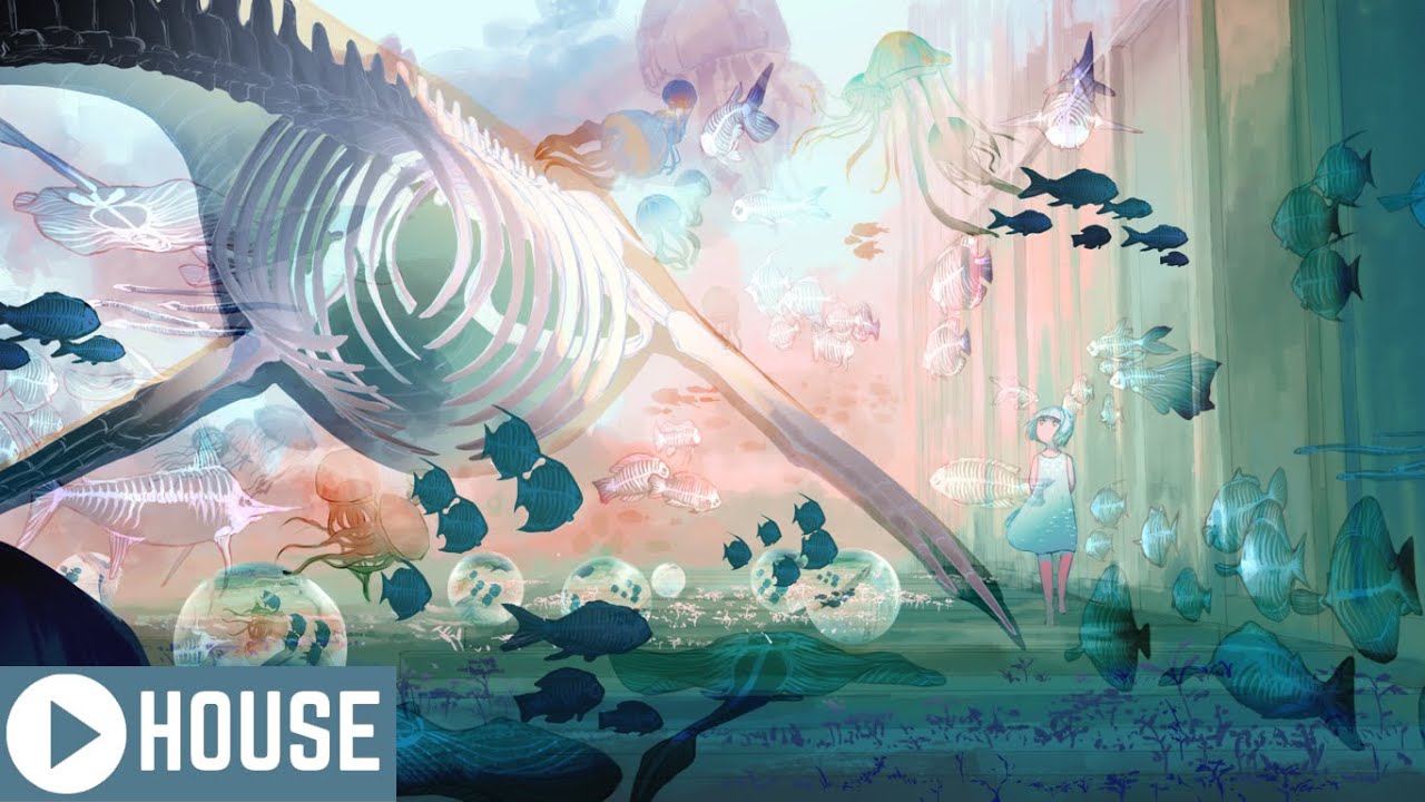 kobato - Aqua