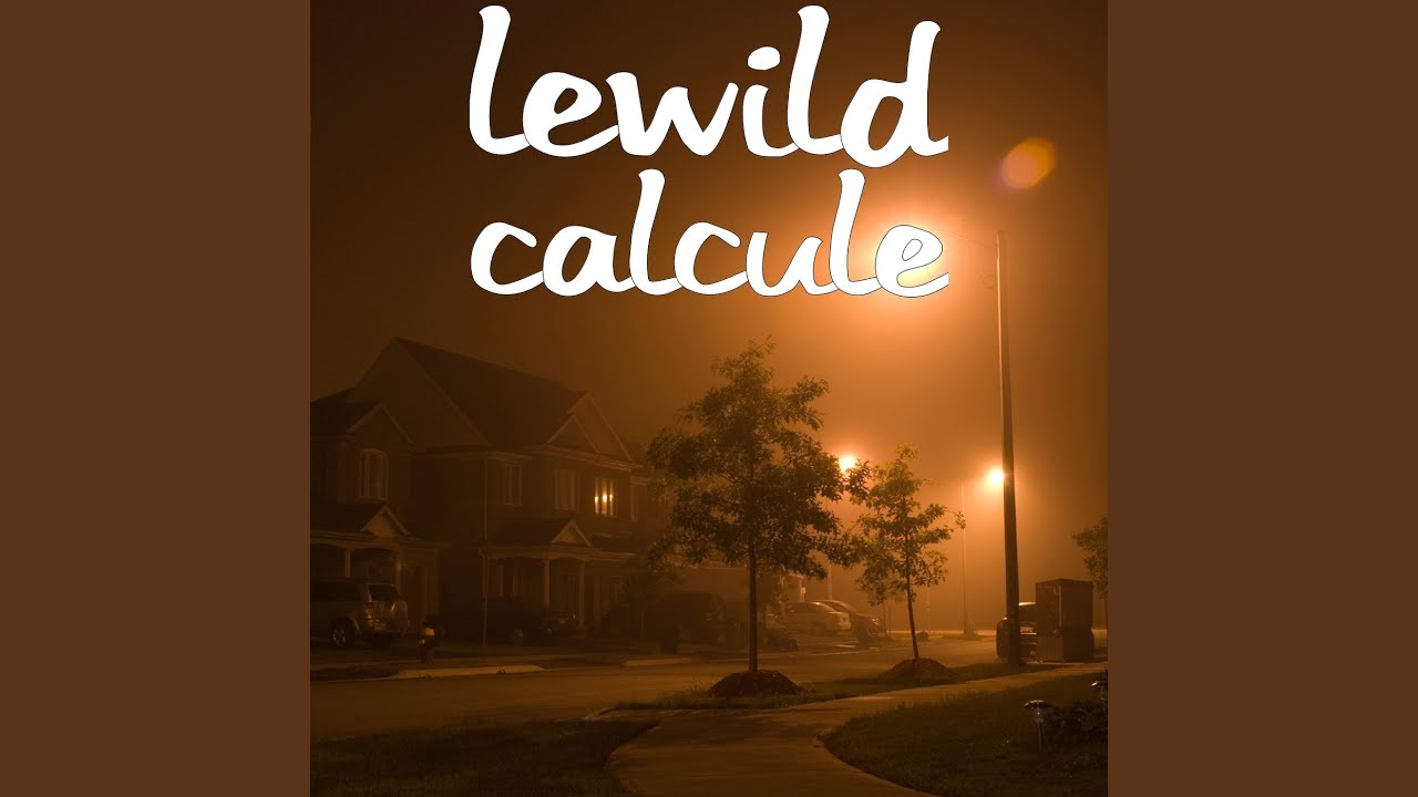 Calcule