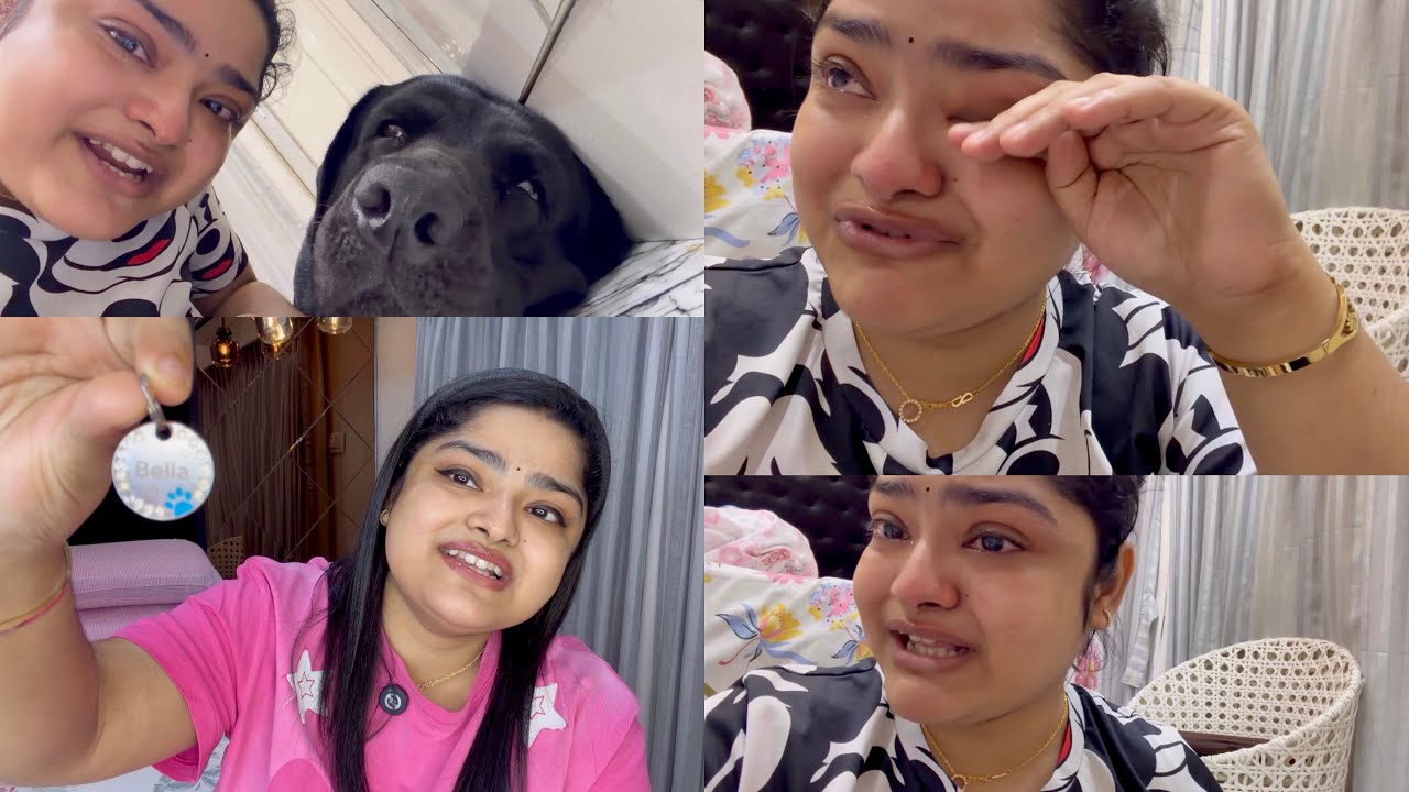 BELLA MUJHE CHOD KE CHALI GAYI 🙏🏼😭🙏🏼 (FULL STORY OF BELLA)